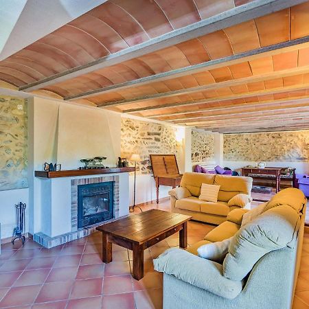 Villa Can Fanals By Sunvillas Mallorca Pollenca Ngoại thất bức ảnh